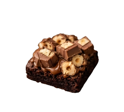 Kinder Bueno
