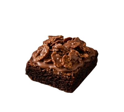 Choco Cornflakes