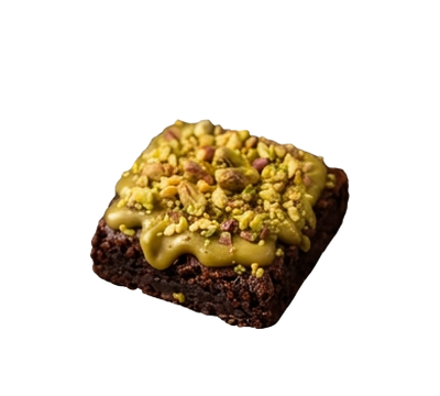 Pistazie
